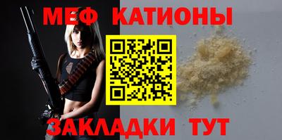a pvp Усть-Илимск