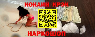 a pvp Усть-Илимск