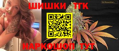 ECSTASY Усть-Джегута
