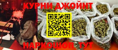 a pvp Усть-Илимск