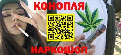 ECSTASY Усть-Джегута