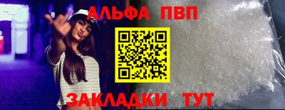 ECSTASY Усть-Джегута